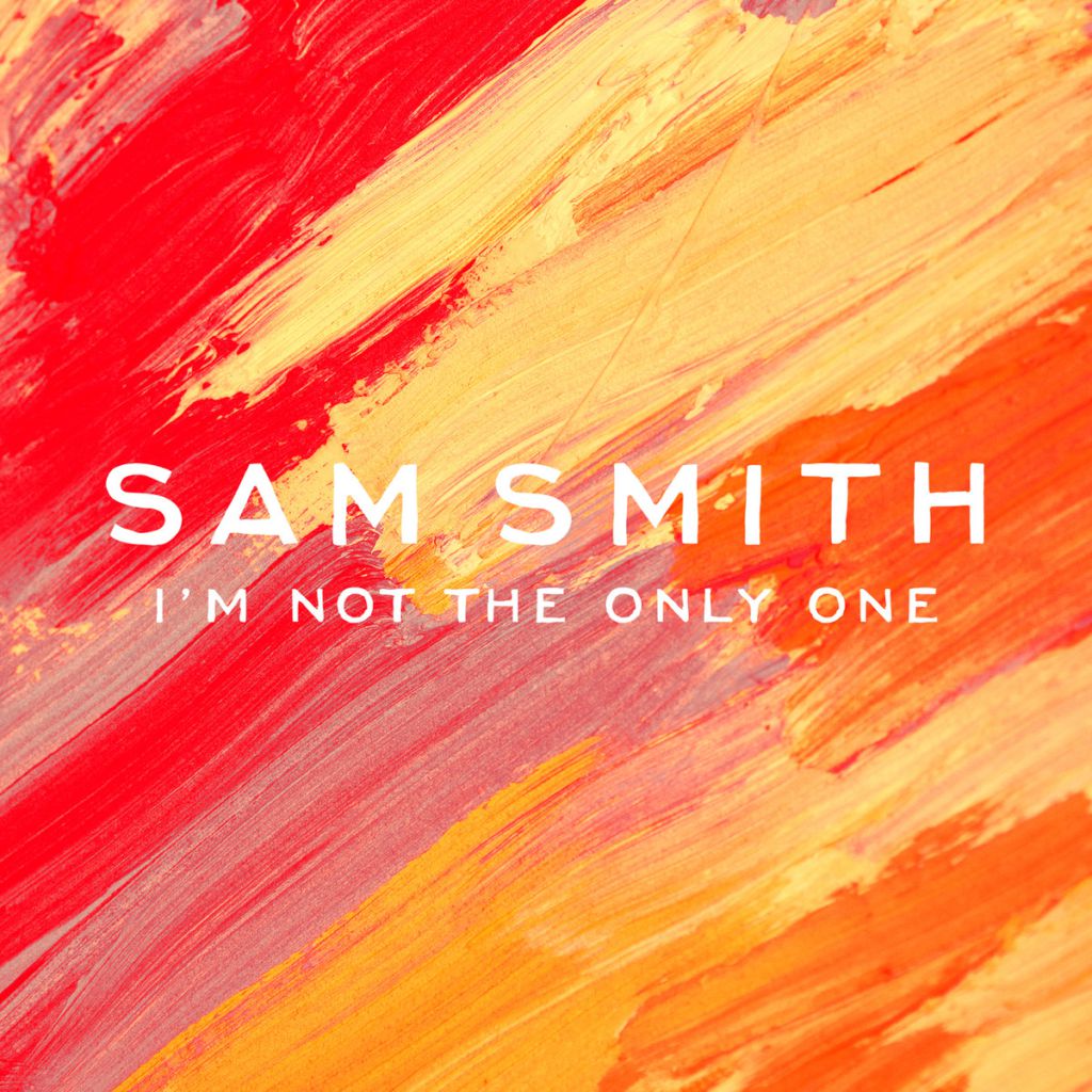 Remixes Sam Smith Too Good At Goodbyes Dirrtyremixes