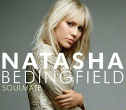 Strip Me Natasha Bedingfield Rar