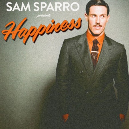 sam sparro wish i never met you mp3