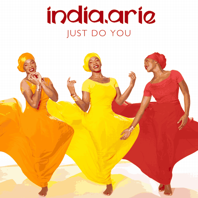 remixes: India.Arie – I Am Not My Hair | dirrtyremixes.com