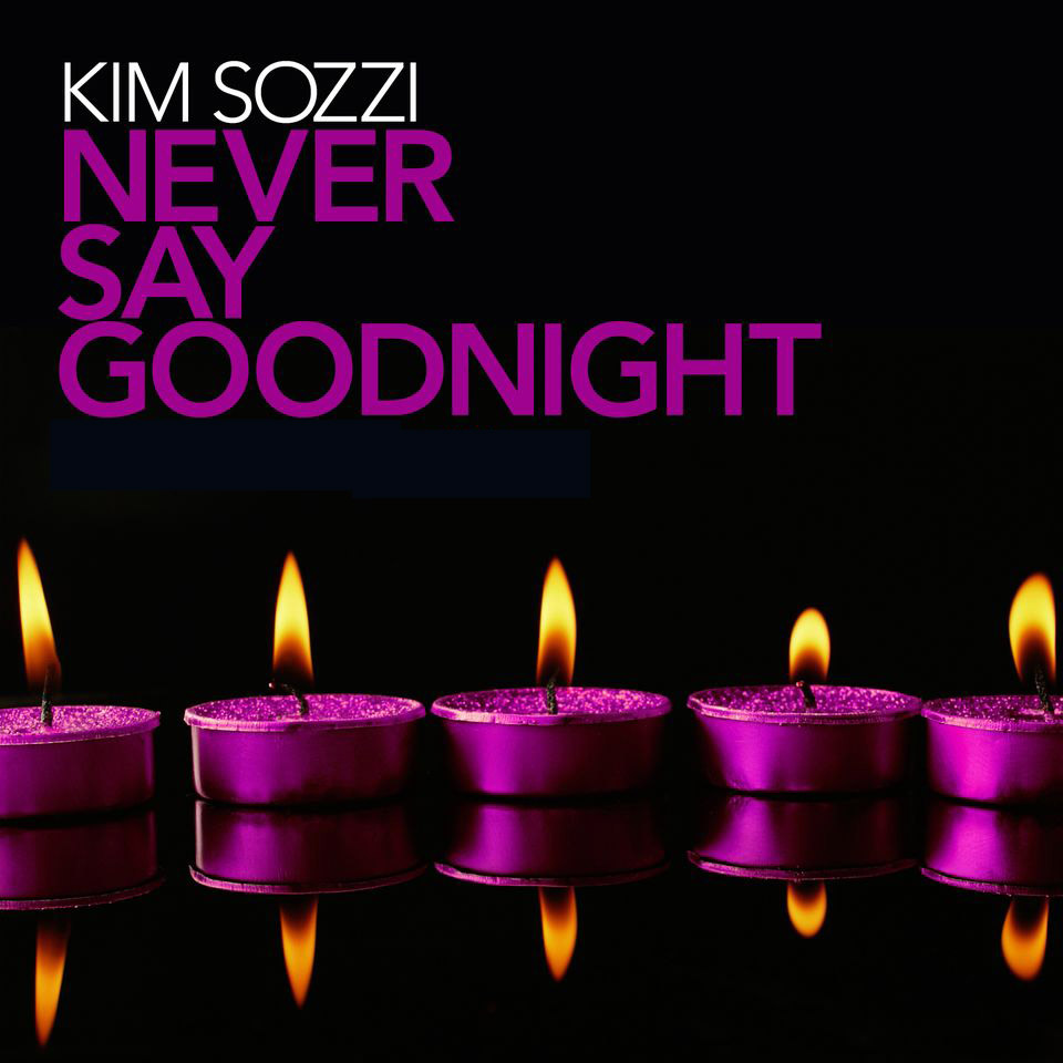 tn kim_sozzi neversaygoonight