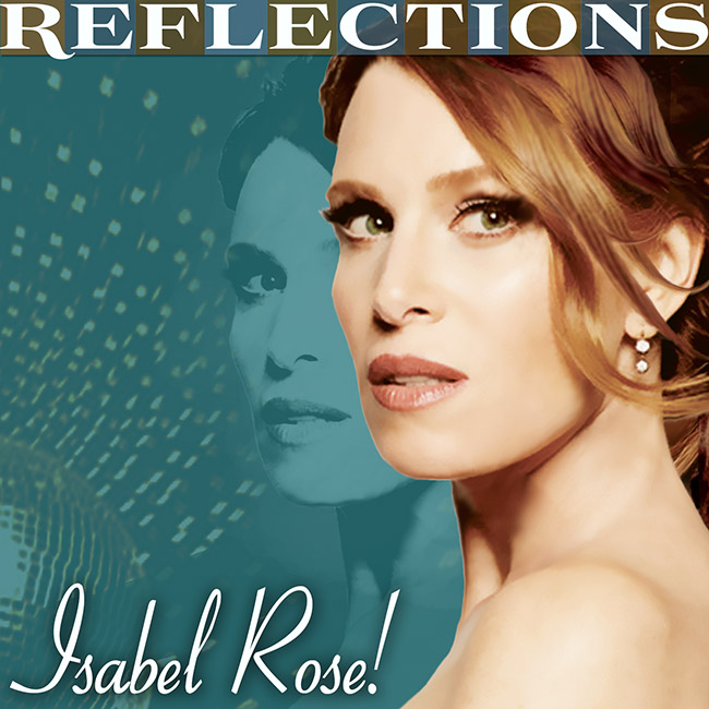 Isabel rose. Изабель Роуз. Reflect Frankie. Isabelle Rose Home.