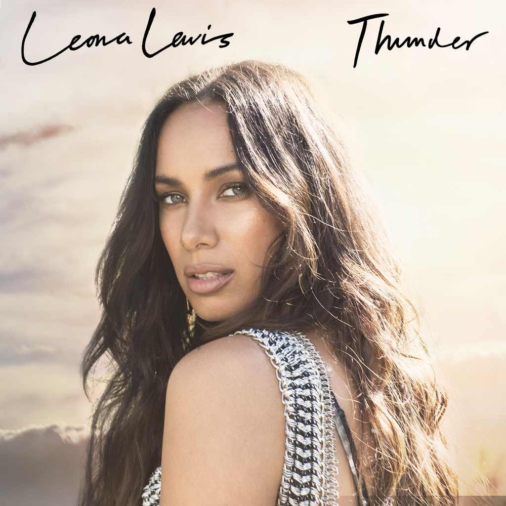 Leona lewis i see you mp3 download