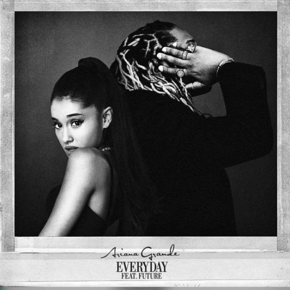 tn-arianangrande-everyday-maxresdefault-