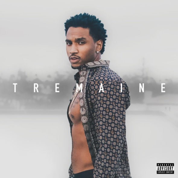 Trey songz oh na na na mp3 song free download