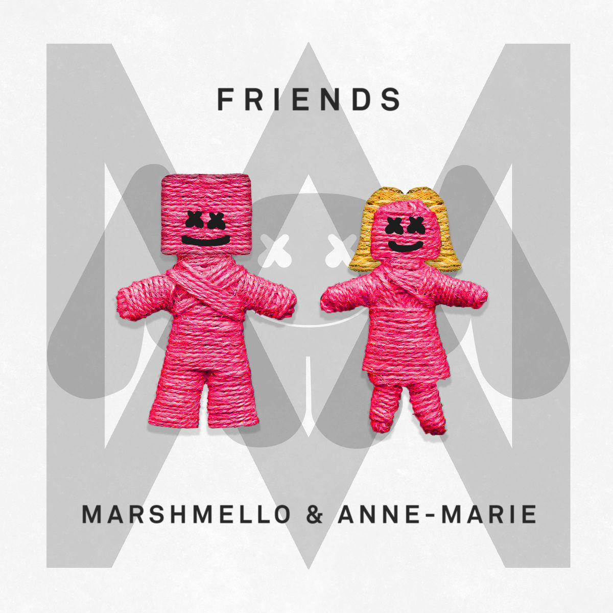 remixes: Marshmello – Silence (feat Khalid) | dirrtyremixes.com